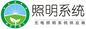 江南体育APP(中国)有限公司-官网